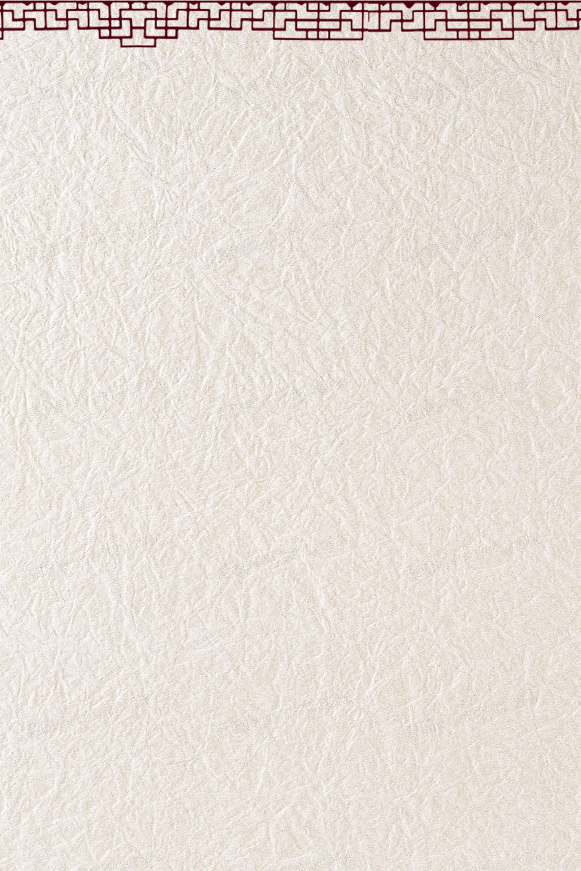 手机壁纸免费下载纸质版免费的超好看壁纸软件下载