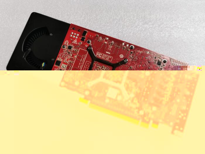 苹果公版驱动苹果win10驱动