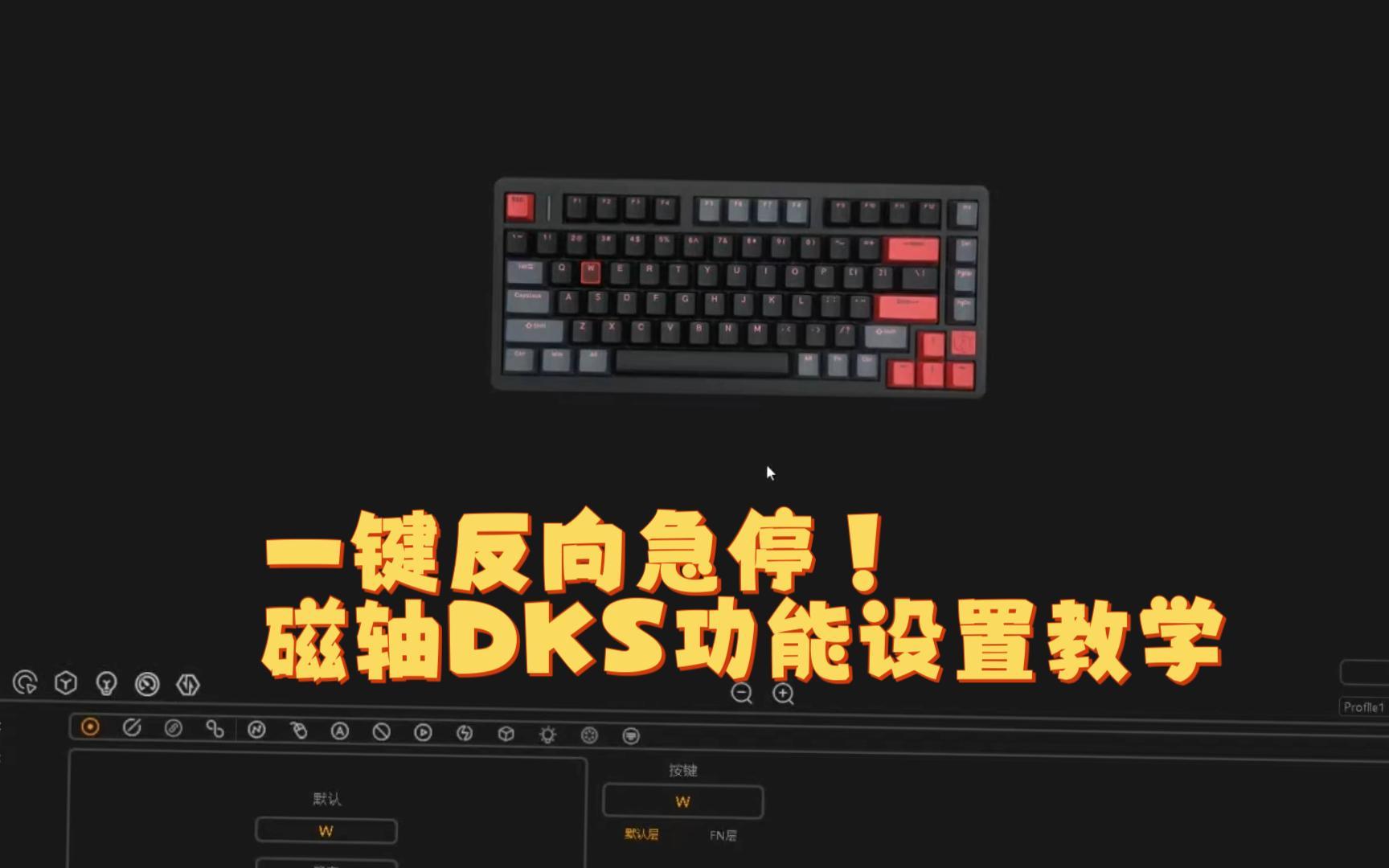 苹果公版驱动苹果win10驱动-第2张图片-太平洋在线下载 苹果公版驱动苹果win10驱动-第2张图片-太平洋在线下载