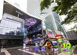 raidcall安卓版安卓android官网下载-第1张图片-太平洋在线下载 raidcall安卓版安卓android官网下载-第1张图片-太平洋在线下载