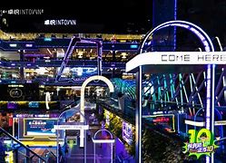 raidcall安卓版安卓android官网下载-第2张图片-太平洋在线下载 raidcall安卓版安卓android官网下载-第2张图片-太平洋在线下载