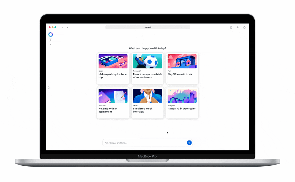 开源app客户端开源中国app官网