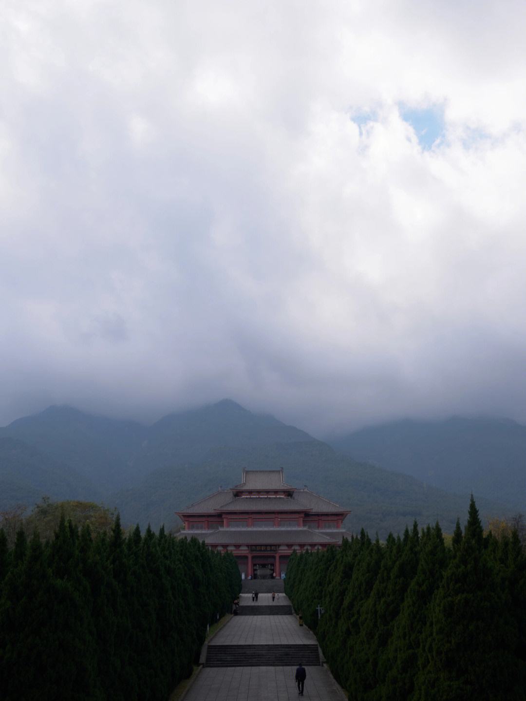 beini安卓版botim最新版本