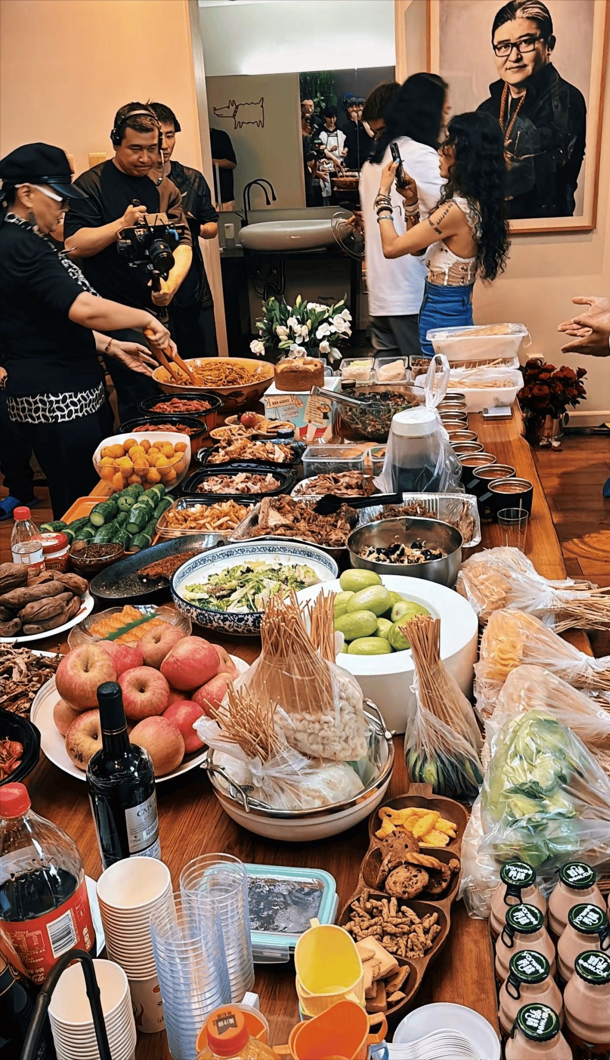 红杏软件苹果版杏仁直播间app苹果