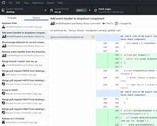 git和客户端安装git客户端