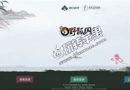 围棋软件苹果版围棋ai免费下载