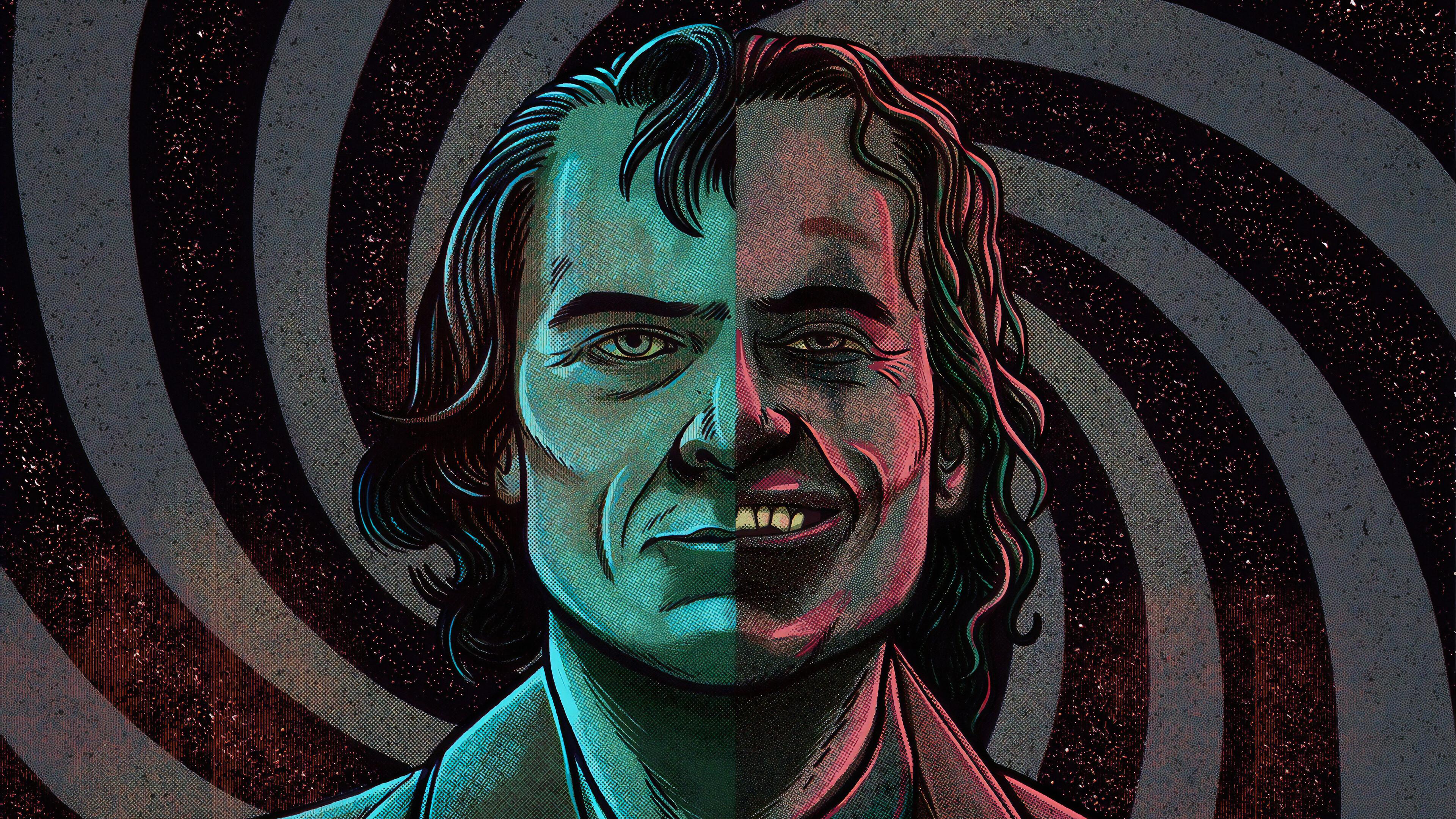 dc桌面安卓版dc模拟器安卓版汉化版-第1张图片-太平洋在线下载