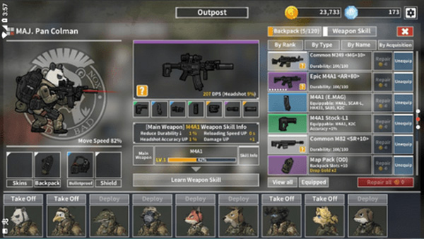 takeoff安卓版传奇takeoff使用-第2张图片-太平洋在线下载