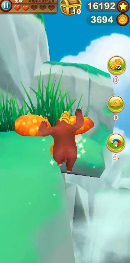 丛林小游戏下载手机版7k7k小游戏下载软件-第1张图片-太平洋在线下载