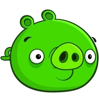 小鸟助手安卓版安装助手安卓版下载-第2张图片-太平洋在线下载 小鸟助手安卓版安装助手安卓版下载-第2张图片-太平洋在线下载