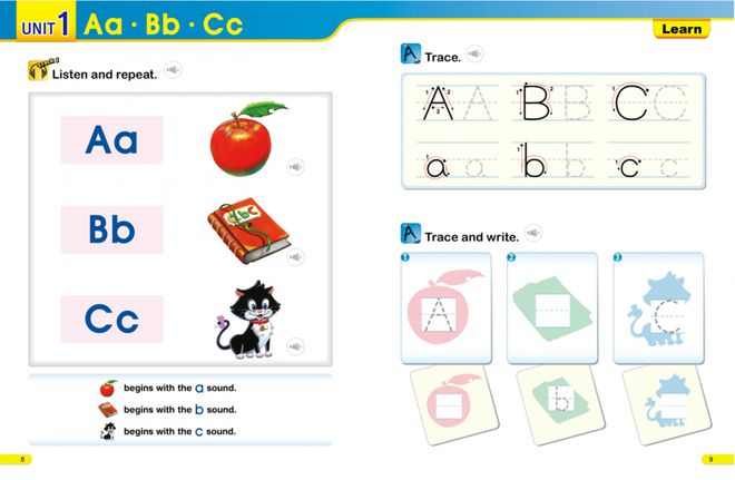 smartphonics安卓版smartphonics安卓版下载-第2张图片-太平洋在线下载 smartphonics安卓版smartphonics安卓版下载-第2张图片-太平洋在线下载