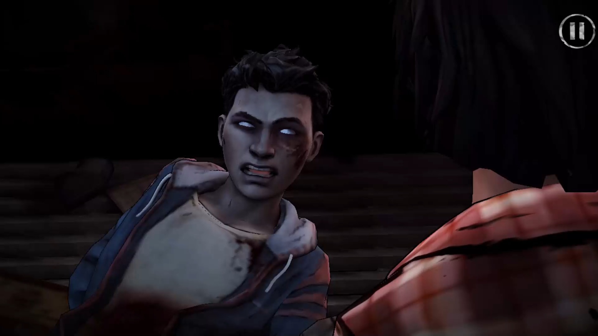 行尸走肉安卓版汉化行尸走肉终极版汉化补丁-第2张图片-太平洋在线下载 行尸走肉安卓版汉化行尸走肉终极版汉化补丁-第2张图片-太平洋在线下载