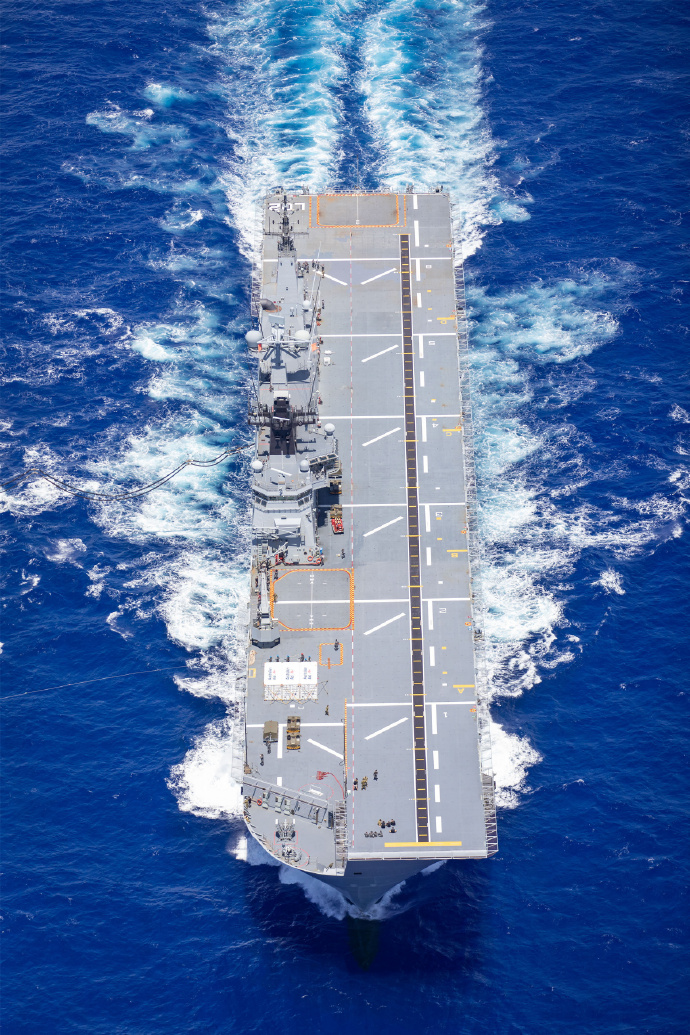 现代战舰手机版不用更新现代战舰官网入口更新2024版-第1张图片-太平洋在线下载