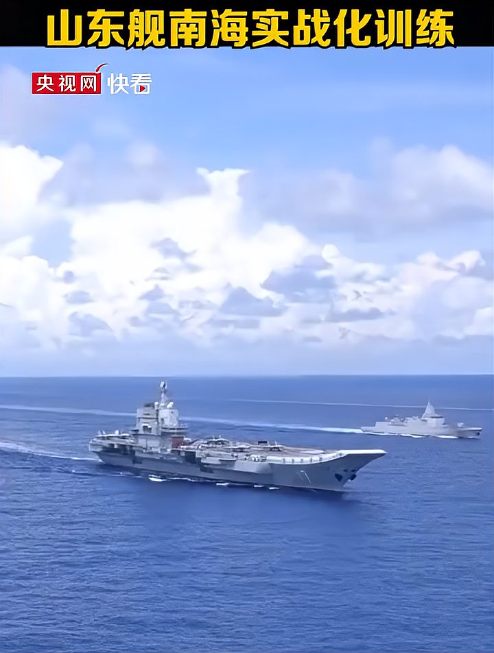 现代战舰手机版不用更新现代战舰官网入口更新2024版-第2张图片-太平洋在线下载