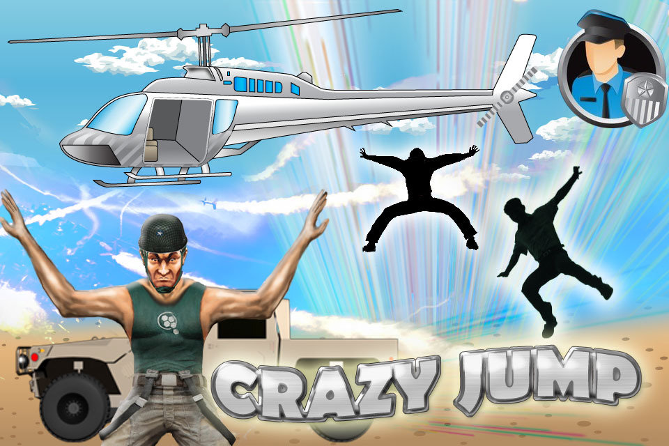 crazywar苹果版使命召唤战区下载官网入口-第2张图片-太平洋在线下载