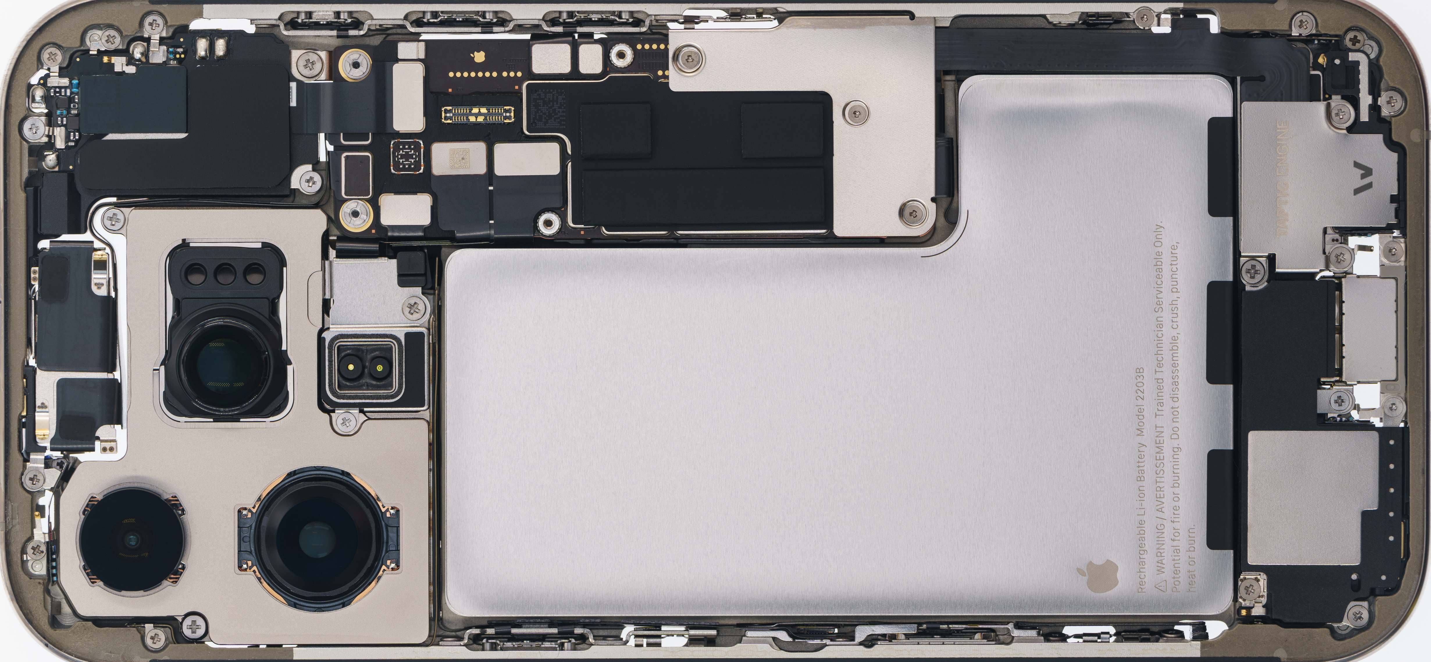 苹果版仿真电路中文版手机仿真电路模拟器专业版-第1张图片-太平洋在线下载 苹果版仿真电路中文版手机仿真电路模拟器专业版-第1张图片-太平洋在线下载