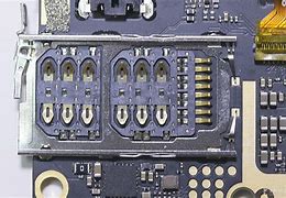 手机版怎么卡物品槽手机版泰坦之旅怎么捡物品-第2张图片-太平洋在线下载 手机版怎么卡物品槽手机版泰坦之旅怎么捡物品-第2张图片-太平洋在线下载