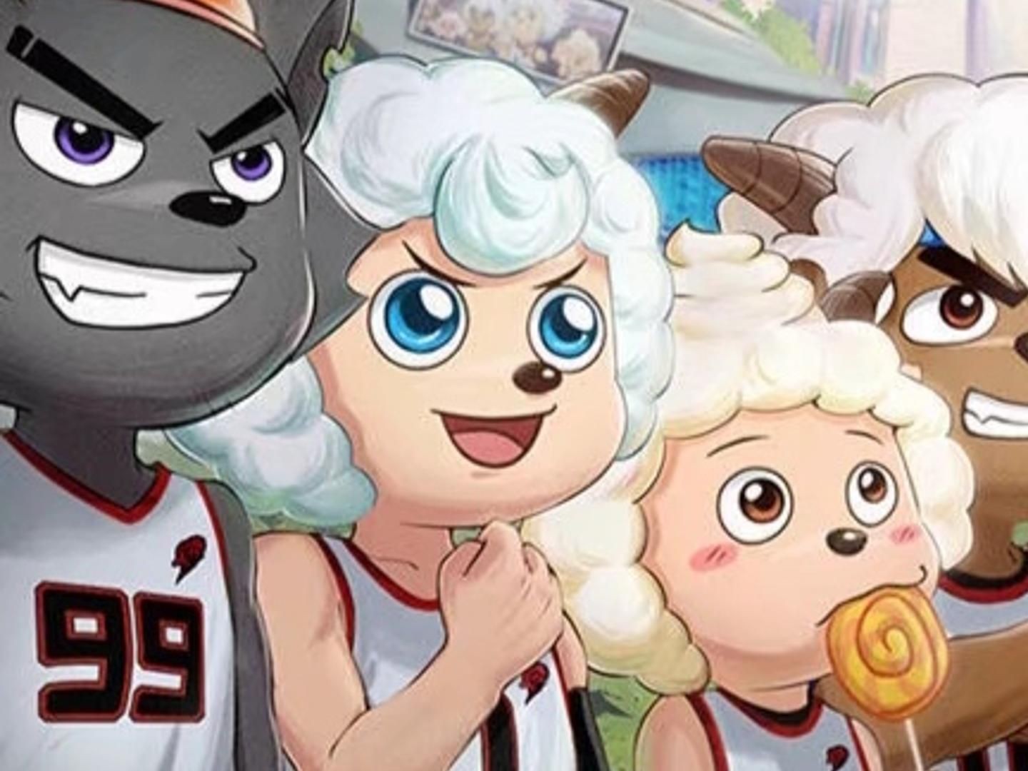 狼的记忆手机铃声版铃声排行榜前十名2024-第2张图片-太平洋在线下载 狼的记忆手机铃声版铃声排行榜前十名2024-第2张图片-太平洋在线下载