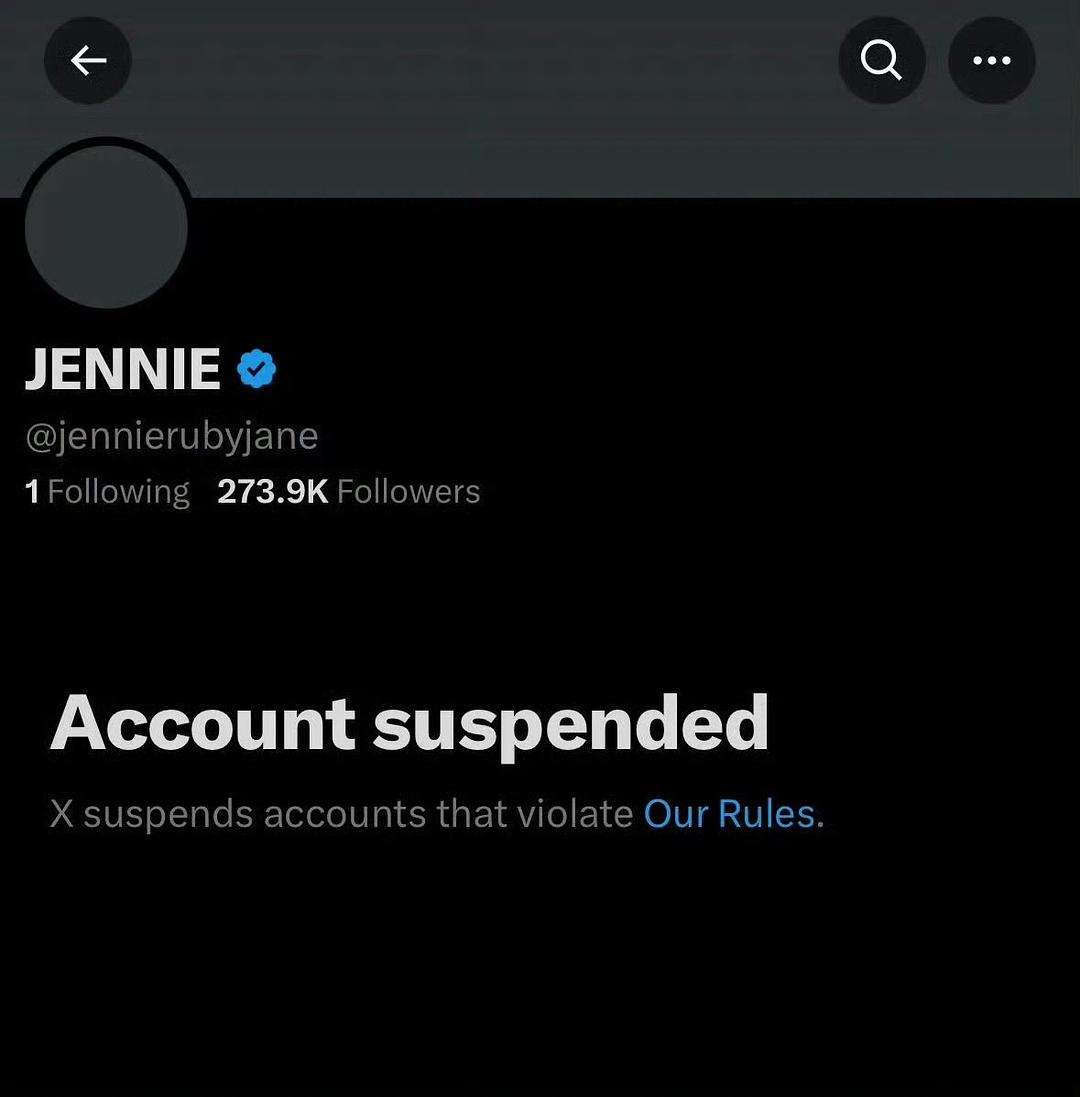 tweeter安卓版注册tweet官网下载安卓2024-第1张图片-太平洋在线下载 tweeter安卓版注册tweet官网下载安卓2024-第1张图片-太平洋在线下载