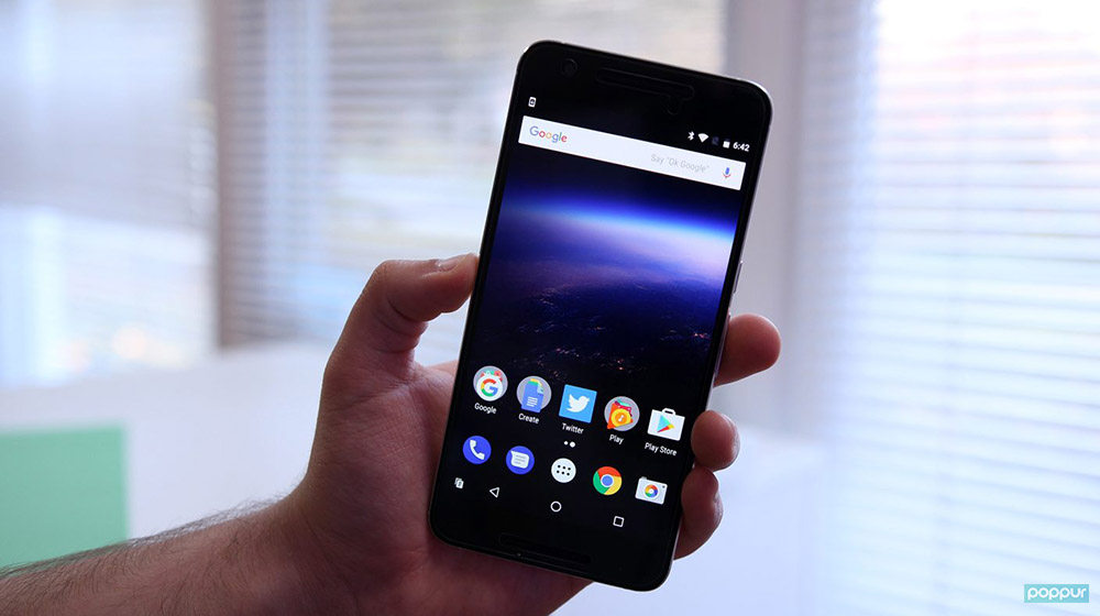 安卓开发版9.0安卓90精简版下载-第2张图片-太平洋在线下载 安卓开发版9.0安卓90精简版下载-第2张图片-太平洋在线下载