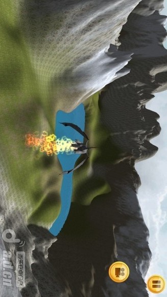 模拟飞行手机版下载ios模拟飞行2020苹果免费下载