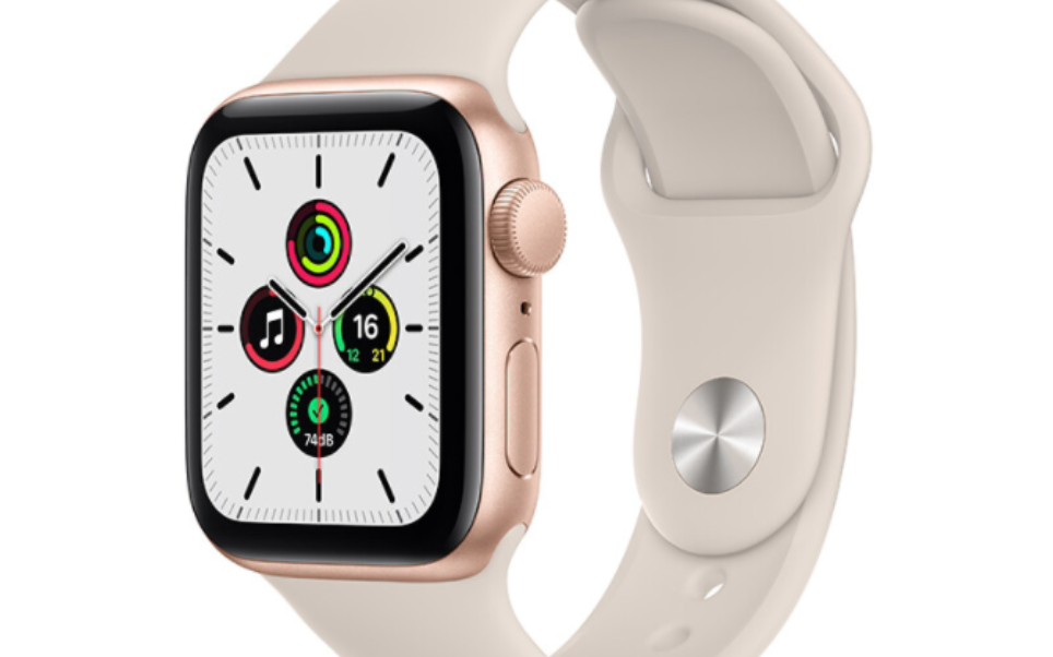 苹果手表Gps版和Wifi版苹果手表gps版和蜂窝版哪个实用-第2张图片-太平洋在线下载 苹果手表Gps版和Wifi版苹果手表gps版和蜂窝版哪个实用-第2张图片-太平洋在线下载