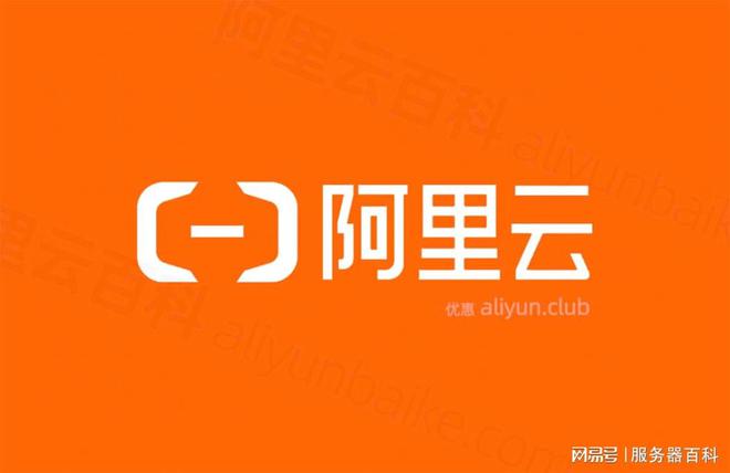 刷宝客户端硬件线刷宝客户端官网