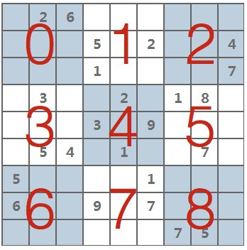 计蒜客客户端手机自动算账软件