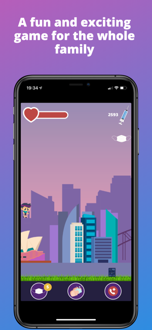 搏击俱乐部安卓版搏击俱乐部完整版免费