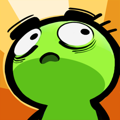 韩版头像软件下载苹果版苹果固件下载官网ipsw-第2张图片-太平洋在线下载 韩版头像软件下载苹果版苹果固件下载官网ipsw-第2张图片-太平洋在线下载