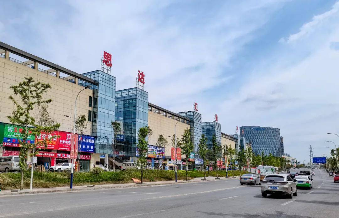 遵义中品客户端黔彩遵义官网下载-第2张图片-太平洋在线下载 遵义中品客户端黔彩遵义官网下载-第2张图片-太平洋在线下载