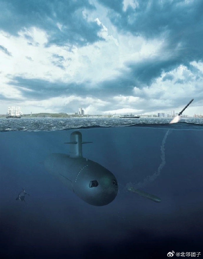 ncmdump手机版安卓网易云音乐ncm转换mp3格式-第2张图片-太平洋在线下载 ncmdump手机版安卓网易云音乐ncm转换mp3格式-第2张图片-太平洋在线下载