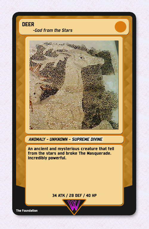 scp游戏手机版安卓版scp游戏手机版多人版下载-第2张图片-太平洋在线下载