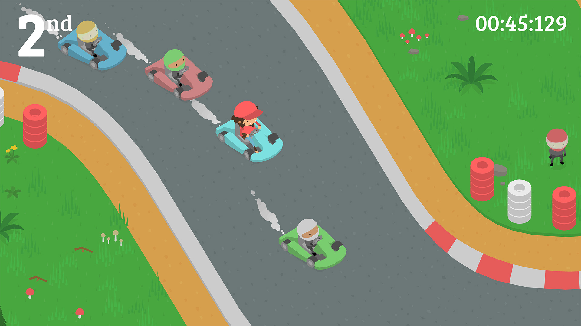 大脚客户端安装乱码如何安装大脚怀旧服插件-第2张图片-太平洋在线下载 大脚客户端安装乱码如何安装大脚怀旧服插件-第2张图片-太平洋在线下载