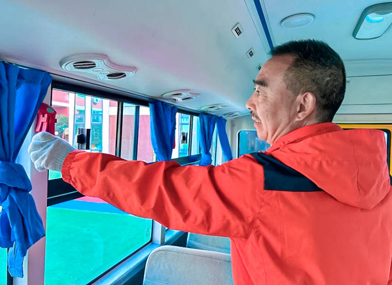 飞行校车苹果版下载超音速飞行ios中文版-第2张图片-太平洋在线下载 飞行校车苹果版下载超音速飞行ios中文版-第2张图片-太平洋在线下载