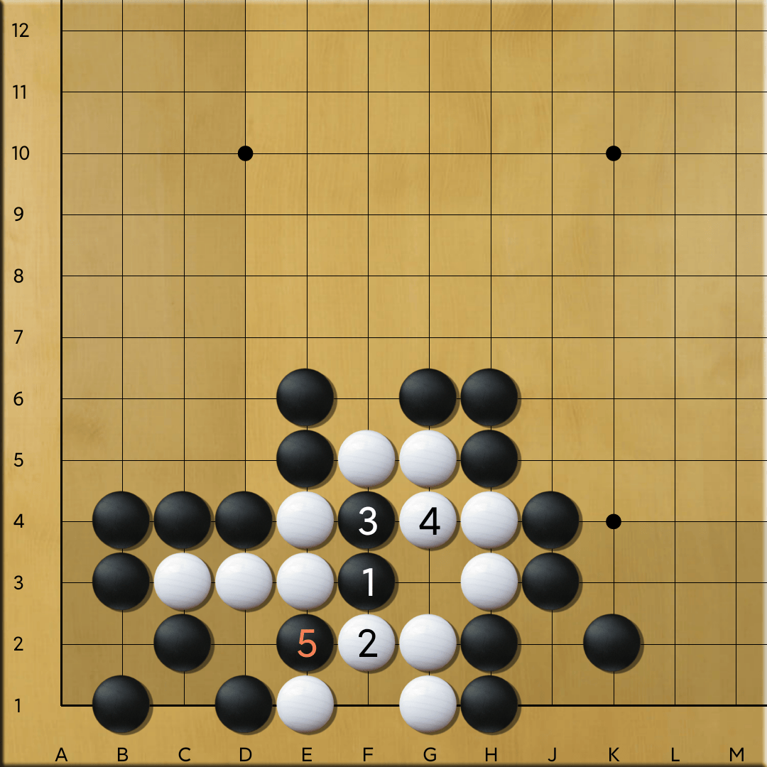 围棋安卓电视版围棋单机版安卓版下载-第2张图片-太平洋在线下载 围棋安卓电视版围棋单机版安卓版下载-第2张图片-太平洋在线下载