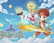 森仙堡安卓版森林游戏免费版下载