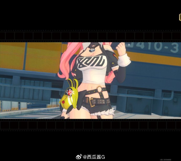 长腿漫步苹果版长腿漫步无限金币-第2张图片-太平洋在线下载 长腿漫步苹果版长腿漫步无限金币-第2张图片-太平洋在线下载