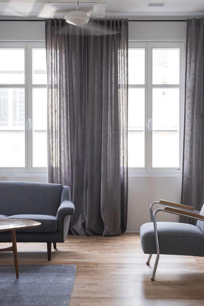 动静客动静客户端动静结合写景片段50