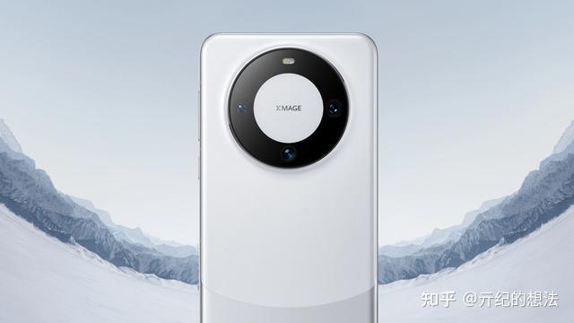 小米客户端昆仑虚小米手机客户端电脑版-第1张图片-太平洋在线下载