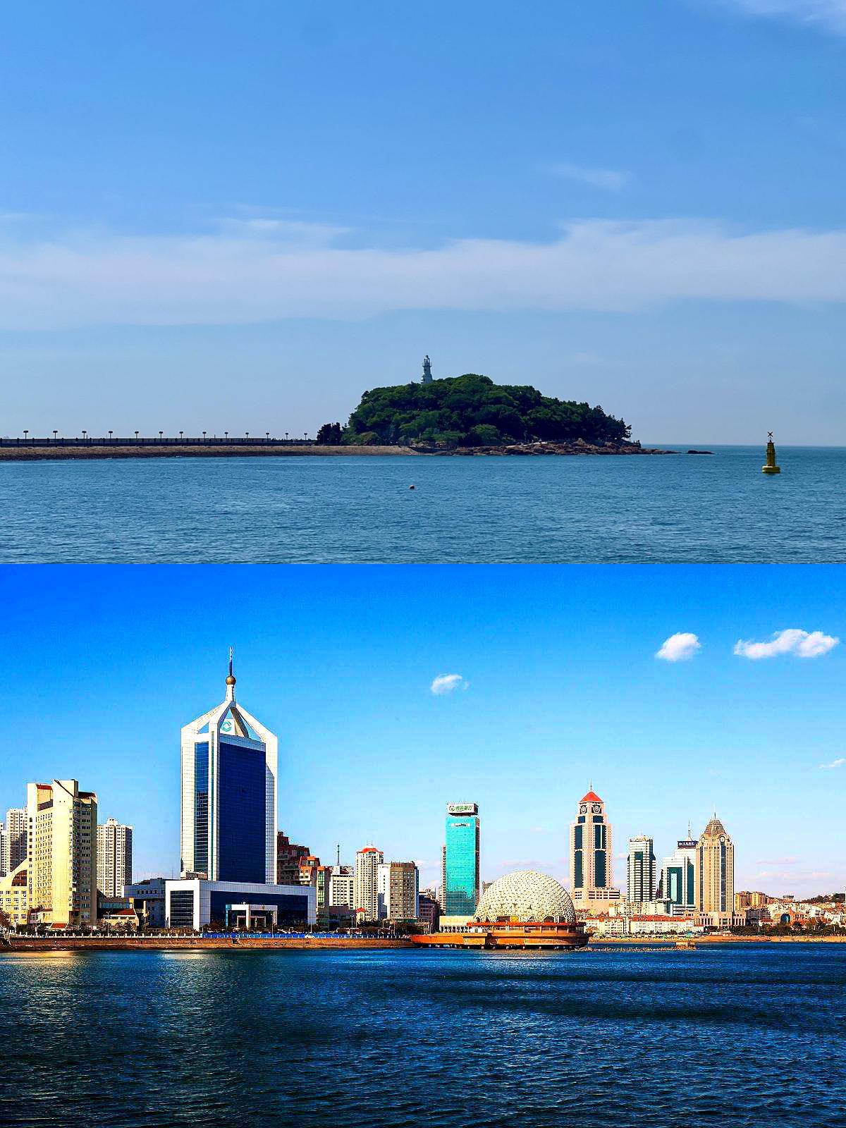 壹什么手机客户端玩单机游戏仓库官网-第1张图片-太平洋在线下载