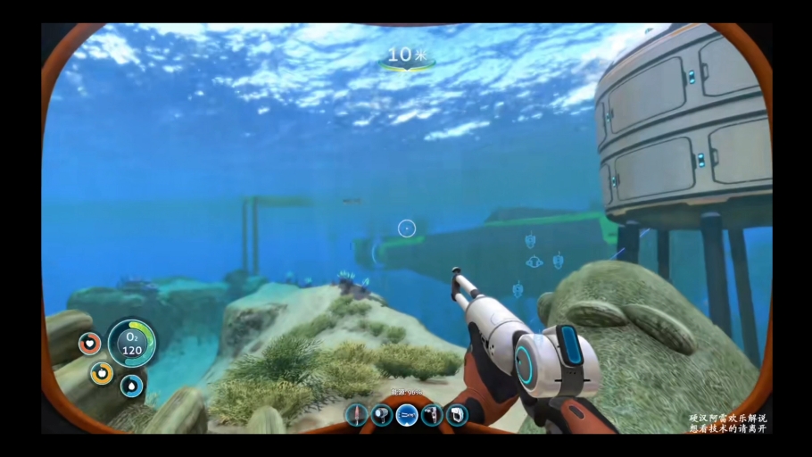 苹果版美丽水世界美丽水世界免费下载电脑版-第1张图片-太平洋在线下载