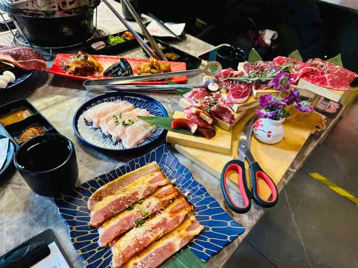 安师傅客户端app万师傅师傅版app电脑版下载-第1张图片-太平洋在线下载