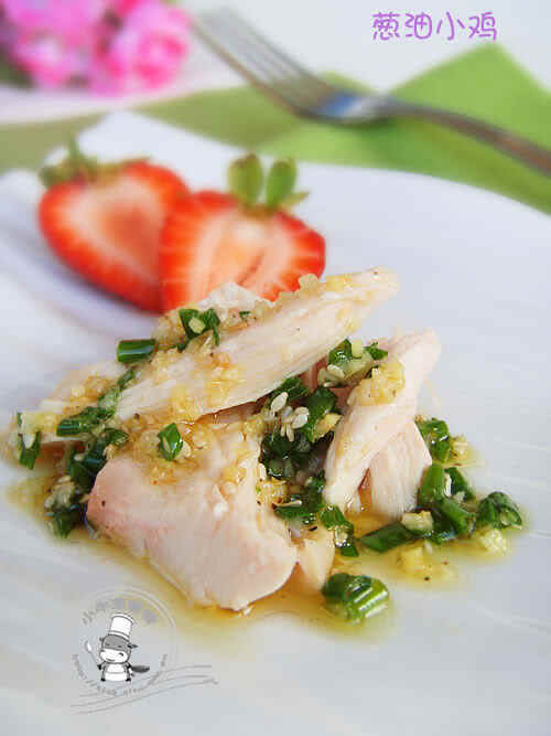 至尊花和尚安卓版笔趣阁在线阅读入口-第1张图片-太平洋在线下载 至尊花和尚安卓版笔趣阁在线阅读入口-第1张图片-太平洋在线下载