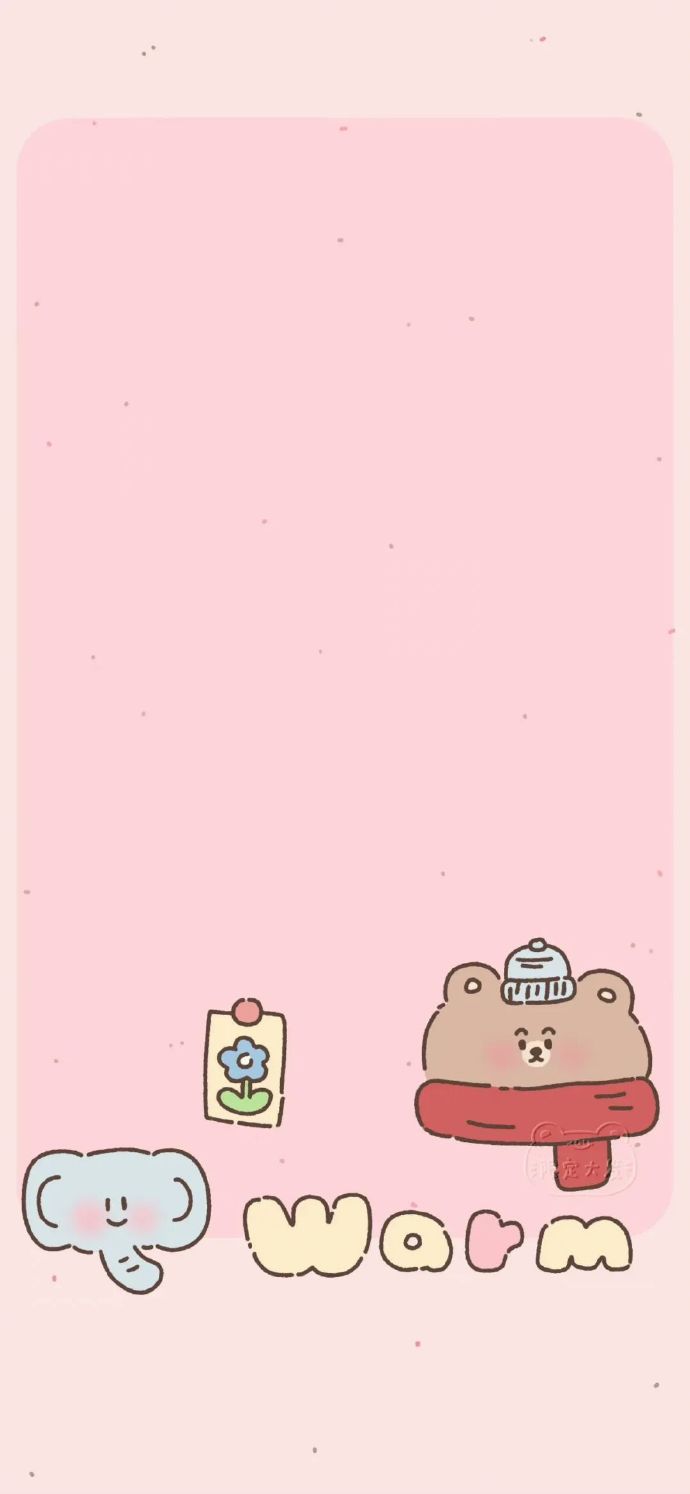 苹果版锁屏壁纸苹果锁屏壁纸变黑色-第1张图片-太平洋在线下载