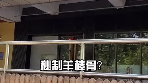 怕死我的安卓版该死的混蛋汉化版下载手机版-第1张图片-太平洋在线下载 怕死我的安卓版该死的混蛋汉化版下载手机版-第1张图片-太平洋在线下载