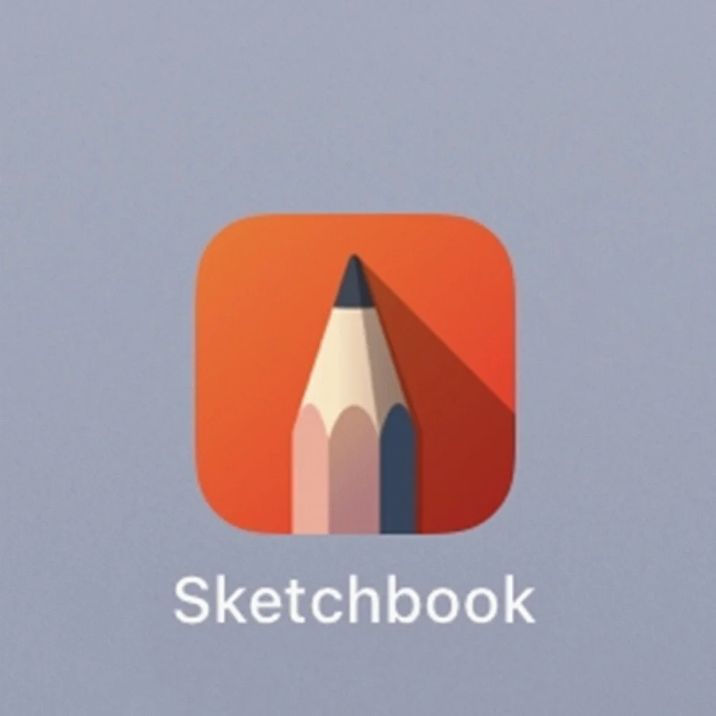 画画软件手机安卓版在手机上画画的软件下载-第1张图片-太平洋在线下载