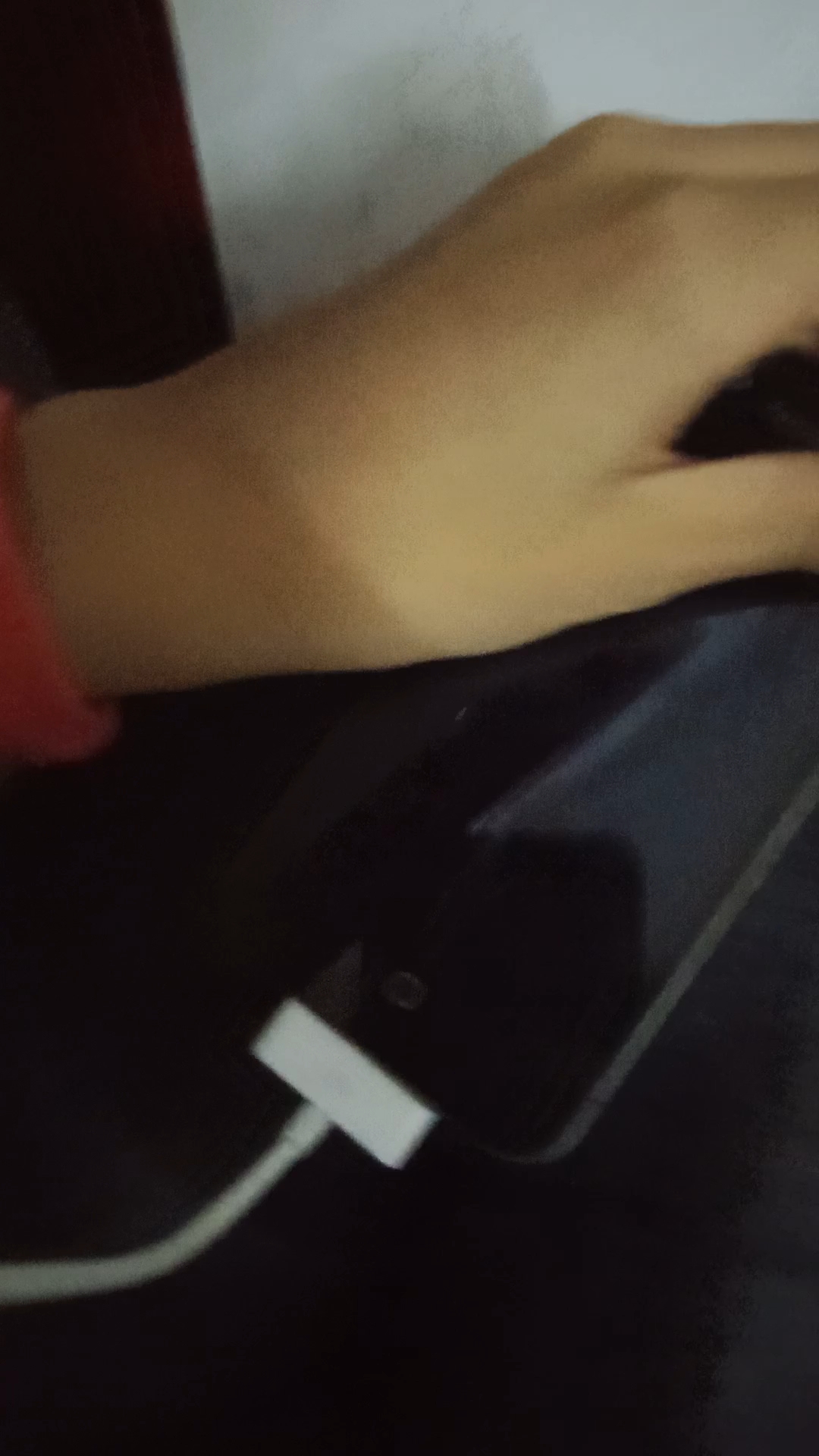 苹果回忆功能竖版苹果手机相册回忆怎么弄-第2张图片-太平洋在线下载 苹果回忆功能竖版苹果手机相册回忆怎么弄-第2张图片-太平洋在线下载