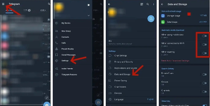 包含sharknative安卓版中文的词条-第1张图片-太平洋在线下载