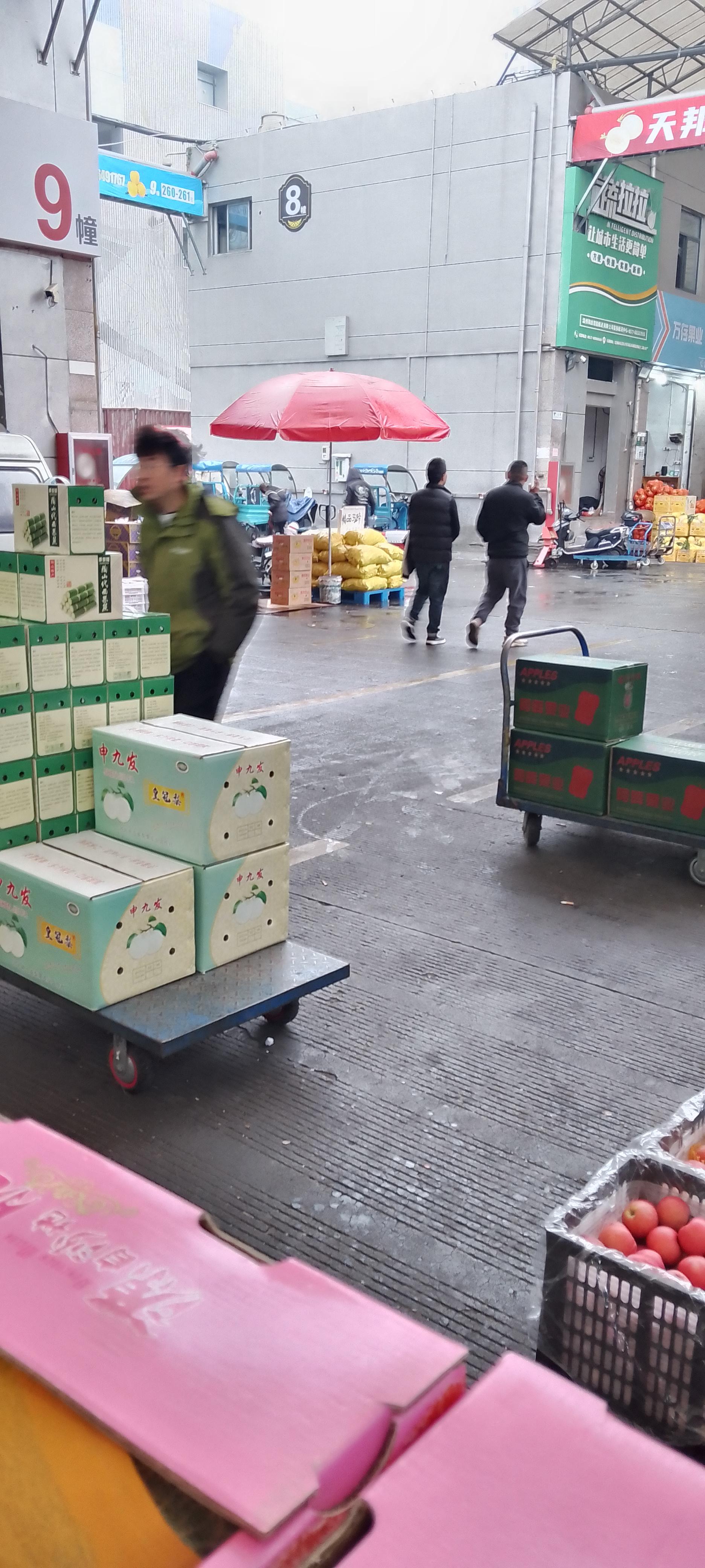 乐乐天气苹果版苹果手机天气插件app-第1张图片-太平洋在线下载